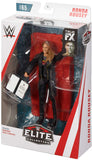 Ronda Rousey - WWE Elite Series 65