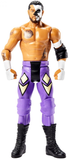 Santos Escobar - WWE Basic Series 127