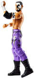 Santos Escobar - WWE Basic Series 127