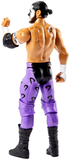 Santos Escobar - WWE Basic Series 127