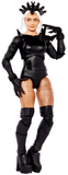 Scarlett - WWE Elite Series 92