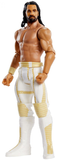 Seth Rollins - WWE Basic Series Wrestlemania 38