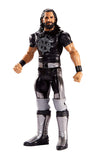 Seth Rollins - WWE Basic Series 92