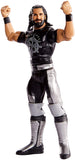 Seth Rollins - WWE Basic Series 92