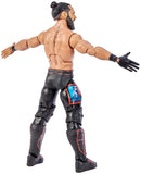 Seth Rollins - WWE Elite Series 93