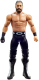 Seth Rollins - WWE Basic Series 124