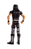 Seth Rollins - WWE Basic Series 92