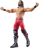 Seth Rollins - WWE Basic Series 116