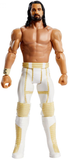 Seth Rollins - WWE Basic Series Wrestlemania 38