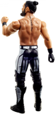 Seth Rollins - WWE Basic Series 124