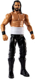 Seth Rollins - WWE Basic Series 109