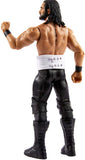 Seth Rollins - WWE Basic Series 109