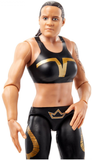 Shayna Baszler - WWE Basic Series 127