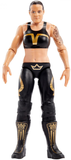 Shayna Baszler - WWE Basic Series 127