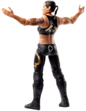 Shayna Baszler - WWE Basic Series 127