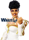 Sensational Sherri - WWE Elite SummerSlam 22