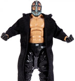 T-Bar - WWE Elite Series 93