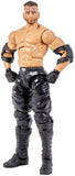 T-Bar - WWE Elite Series 93