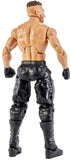 T-Bar - WWE Elite Series 93