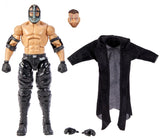 T-Bar - WWE Elite Series 93