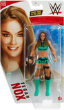 Tegan Nox - WWE Basic Series 115