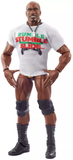 Titus O'Neil - WWE Elite Royal Rumble Series