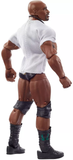 Titus O'Neil - WWE Elite Royal Rumble Series