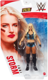 Toni Storm - WWE Basic Series 117