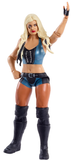 Toni Storm - WWE Basic Series 117