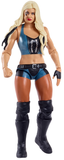 Toni Storm - WWE Basic Series 117