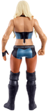 Toni Storm - WWE Basic Series 117