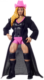 Trish Stratus - WWE Elite Series 88