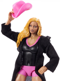 Trish Stratus - WWE Elite Series 88