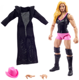 Trish Stratus - WWE Elite Series 88