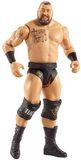 Tucker - WWE Basic Series 117