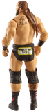 Tucker - WWE Basic Series 117