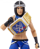 Bayley - WWE Elite Survivor Series